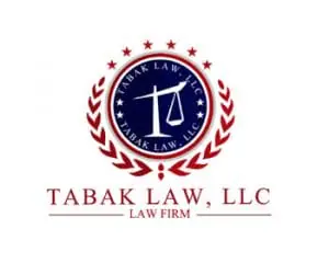 1__952572286479-300x240.jpg Tabak Law Logo