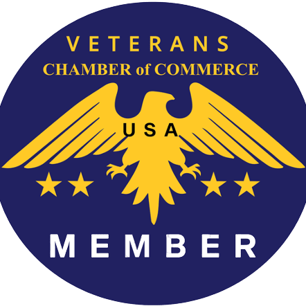 Wisconsin Economic Development Logo