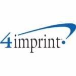 4imprint-Logo300x250-150x150 4imprint logo