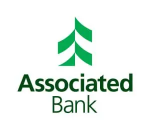 Associated Bank Logo