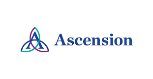 Ascension.png Ascension Logo