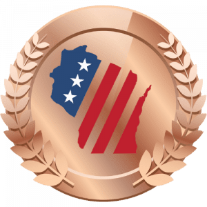 Bronze Memership Level