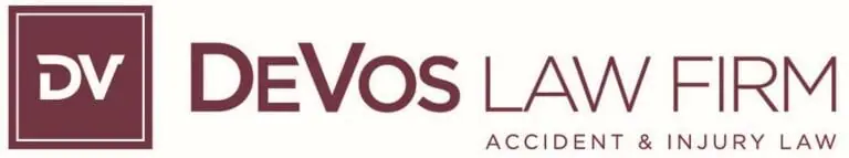 DeVos-Law-Firm-LLC-logo-1-768x143.jpg DeVos Law Firm