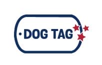 Dog Tag Inc Logo