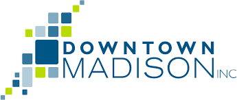 Wisconsin Economic Development Logo