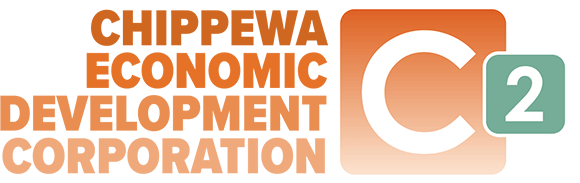 Wisconsin Economic Development Logo