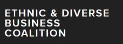 Ethnic & Diverse Business Coalition