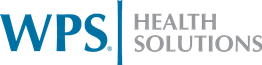 WPS Health Solutions Logo