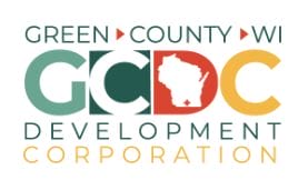 Wisconsin Economic Development Logo