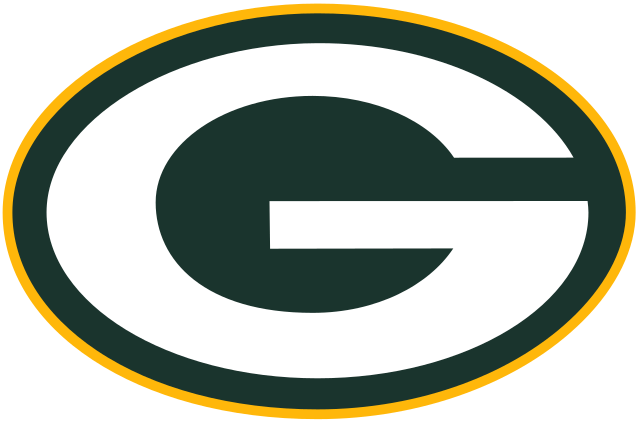 Green_Bay_Packers_logo.svg_.png Green Bay Packers Logo
