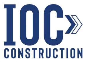 IOC-Logo-300x218.jpg IOC Construction logo