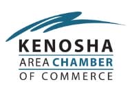 Kenosha Area Chamber of Commerce Logo