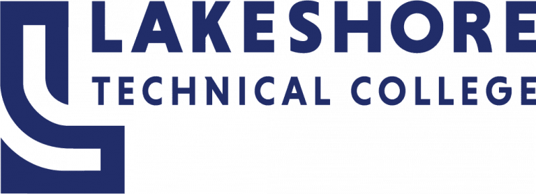 LAKESHORE-TECHNICAL_LOGO_L3_CMYK-768x279 Lakeshore Technical College