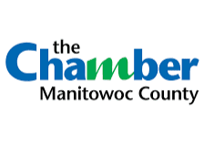 Wisconsin Economic Development Logo