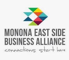 Monona East Side Business Alliance
