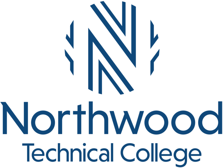 Northwood Tech College Logo