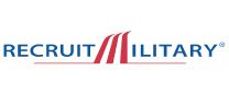 Recruit Military Logo