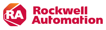 Rockwell-Logo.png Rockwell Automation