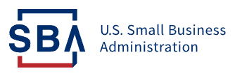 SBA Logo