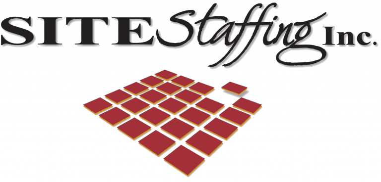 SITE-Staffing-Logo-transparent-768x368 Site Staffing Logo
