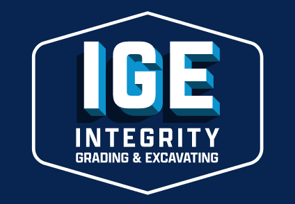 IGE Logo