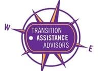 Transition Assistance Advisors