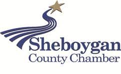 Sheboygan County Chamber