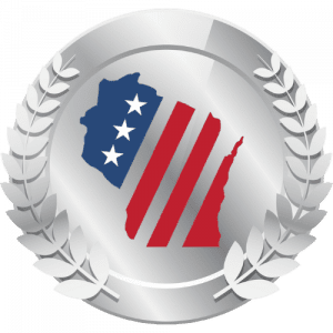 Silver Membership Level