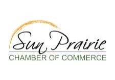 Wisconsin Economic Development Logo