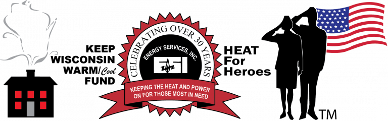 Tri-Logo-TM-2-768x240 Keep Wisconsin Warm Fund