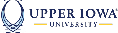 Upper Iowa University Logo