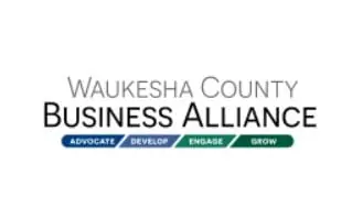 Wisconsin Economic Development Logo