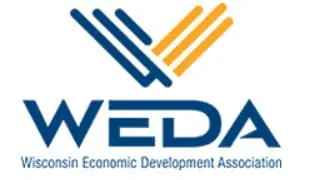 WEDA Logo