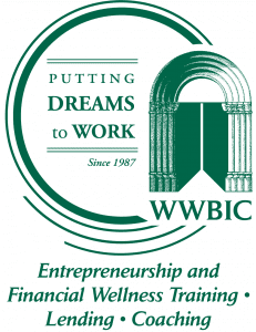 WWBIC Logo