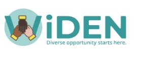 WiDEN Logo