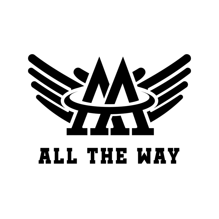 aalogo-768x768 All the Way Logo