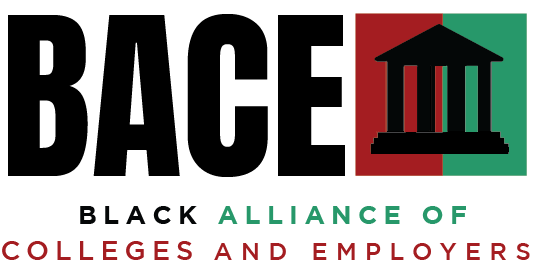 Wisconsin Economic Development Logo