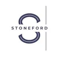 download.jpg Stoneford Logo