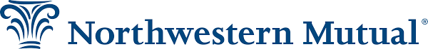 download.png Northwestern Mutual