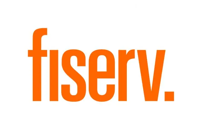 fiserv_logo_orange_rgb-768x489.jpg fiserv logo