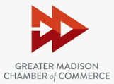 Wisconsin Economic Development Logo