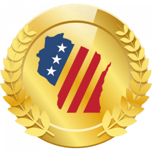 Gold Membership Level