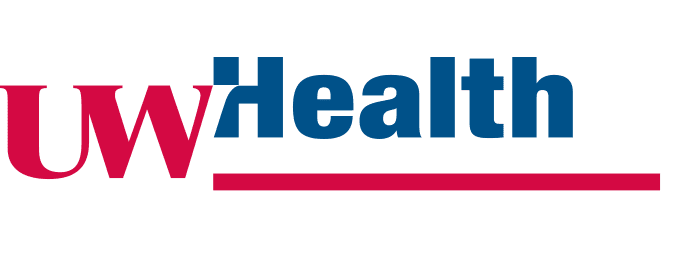 logoUWHealth-26ded57c-35d2-4170-a390-e232bb9e769d UW Health Logo