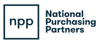 National Purchasing Partners Logo