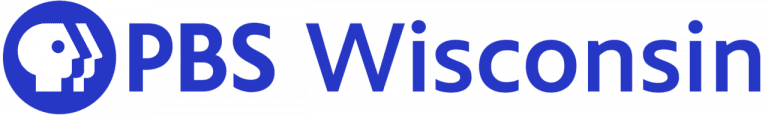 pbs-wisconsin-rgb1-768x115 PBS Wisconsin