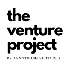 The Venture Project