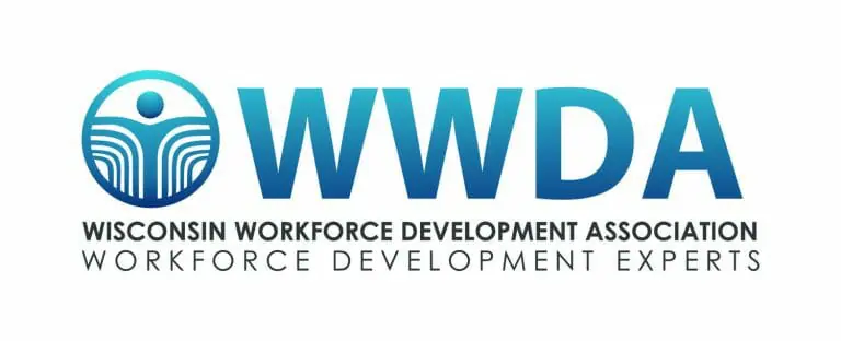 WWDA Logo