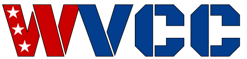 Wisconsic Veterans Chamber of Commerce