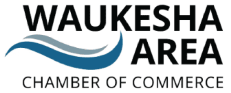 Wisconsin Economic Development Logo