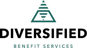 Screenshot-2023-09-25-110614-b5a3d178-a584-4ba8-be3a-3fbe313f0adc Diversified Benefit Services Logo